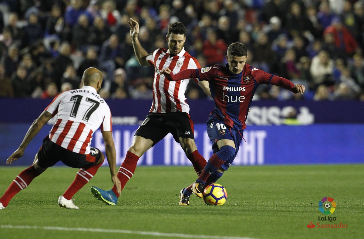 阿拉维斯遭遇落败,战绩堪忧 阿拉维斯遭遇落败,战绩堪忧