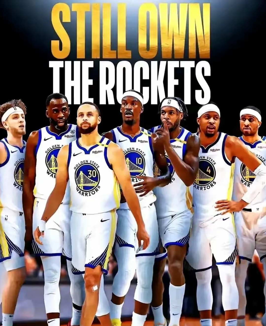 勇士战胜湖人,稳定西部次席位置 勇士战胜湖人,稳定西部次席位置