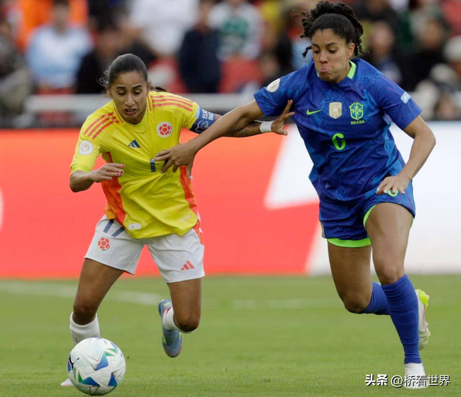 加拿大女足世界杯:北美冠军决赛前瞻的简单介绍 加拿大女足世界杯:北美冠军决赛前瞻的简单介绍