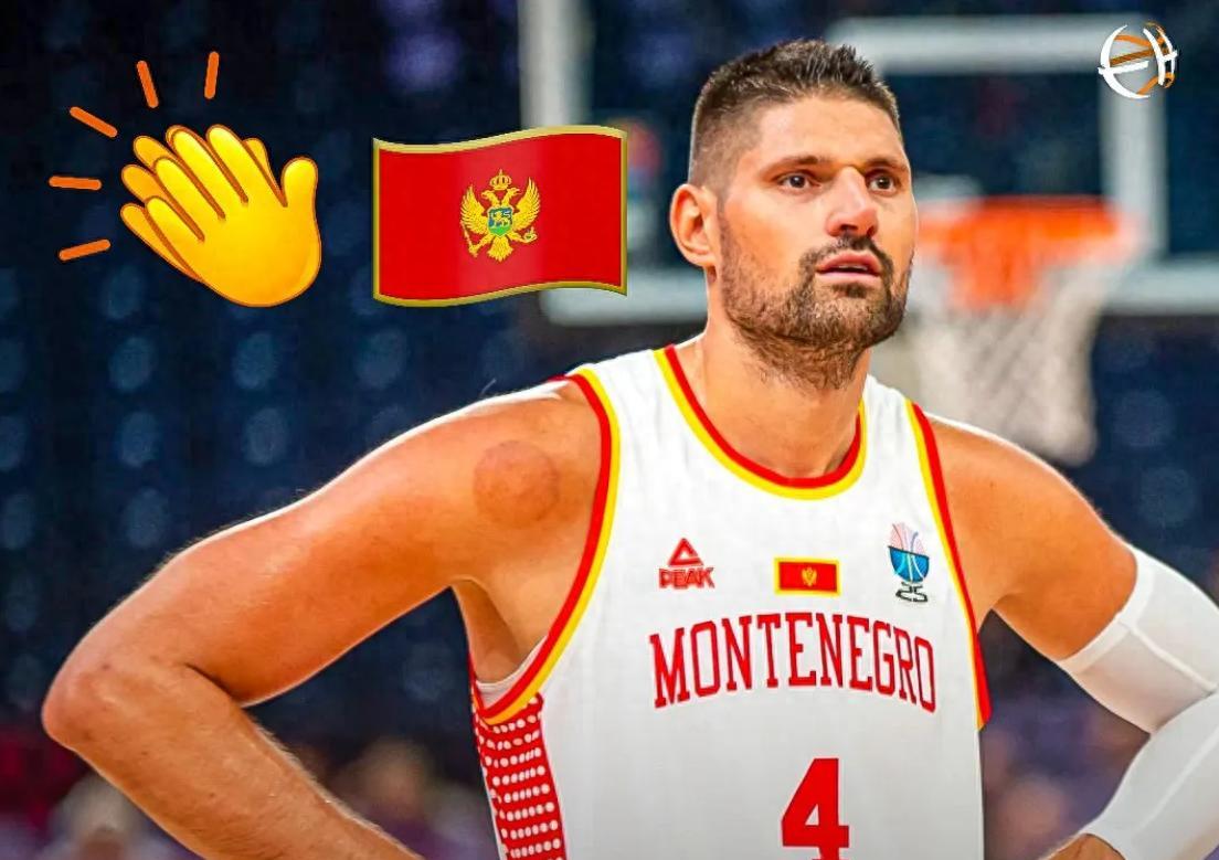 英国篮球联赛首轮比赛改期举行 英国篮球联赛首轮比赛改期举行