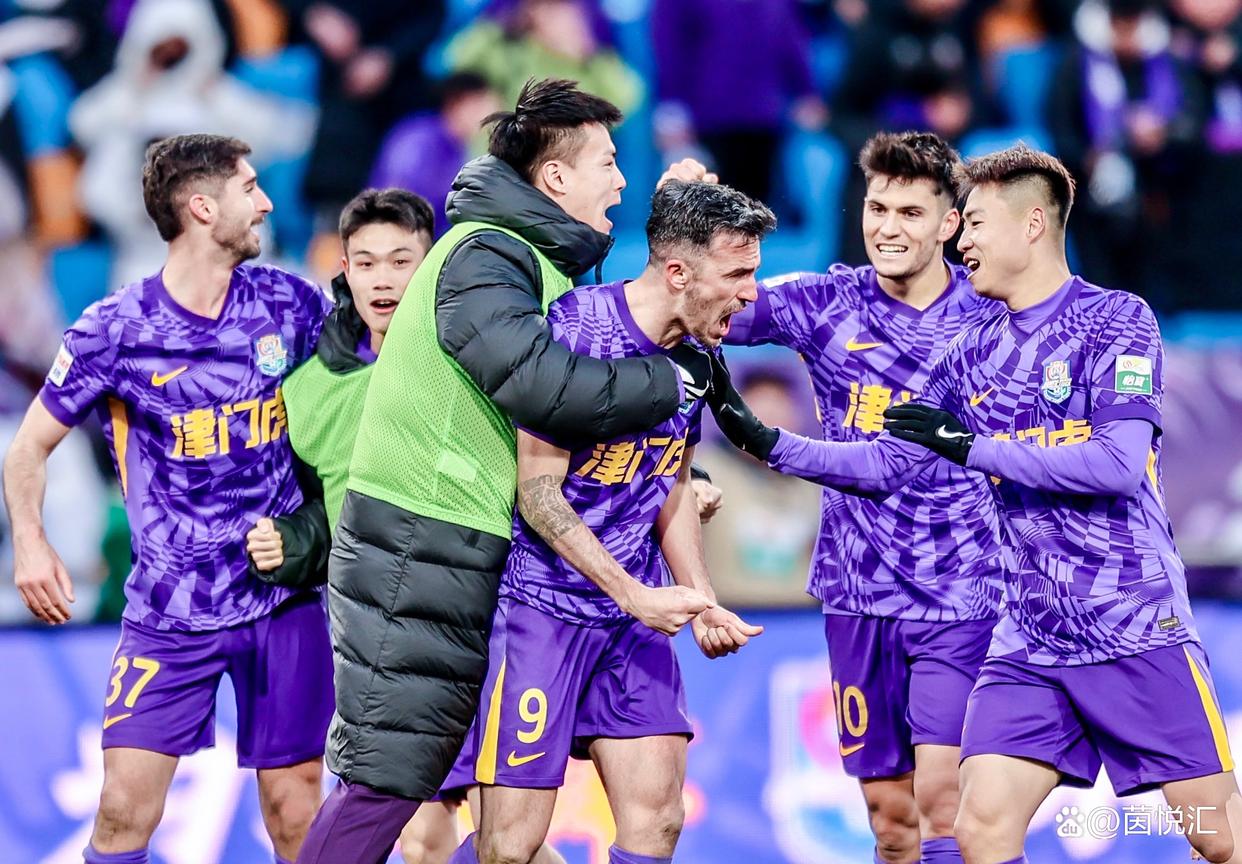 天津队将迎战浙江男篮,双方将上演激烈对决 天津队将迎战浙江男篮,双方将上演激烈对决