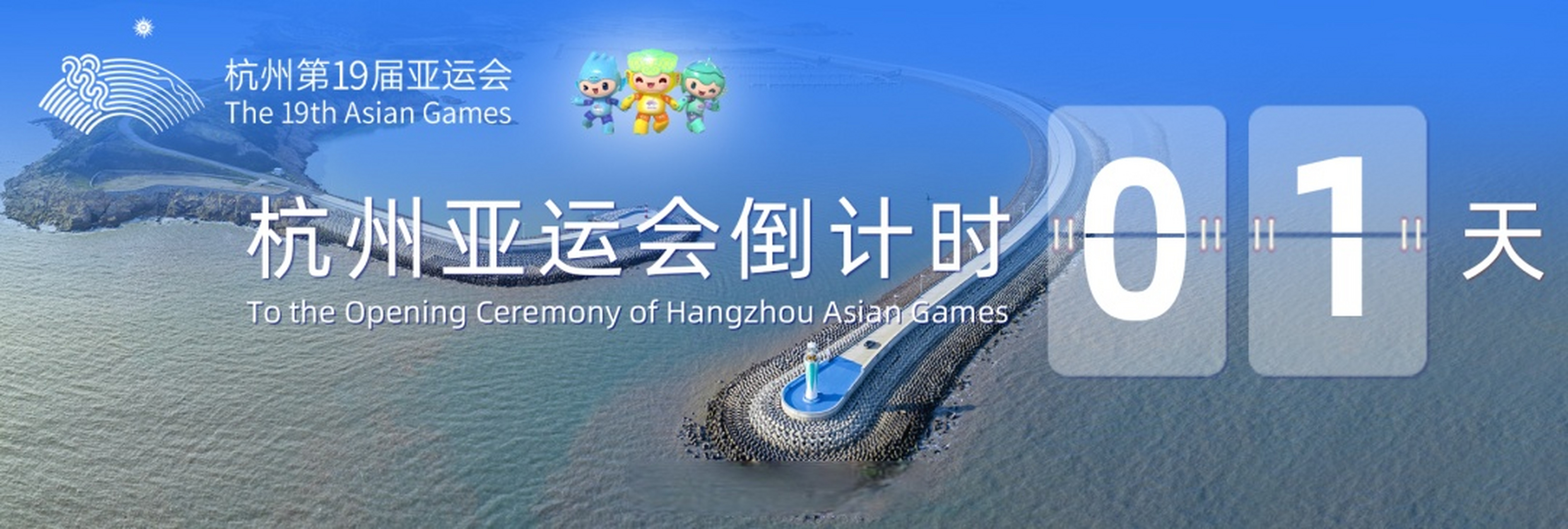 关于阿雅克肖队的防守稳固,成功守住比赛节奏的信息 关于阿雅克肖队的防守稳固,成功守住比赛节奏的信息