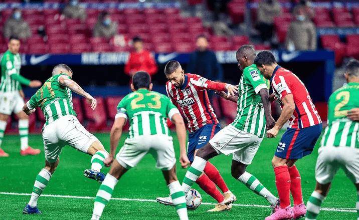 爱游戏app-奥萨苏纳防守反击凶猛，打法犀利