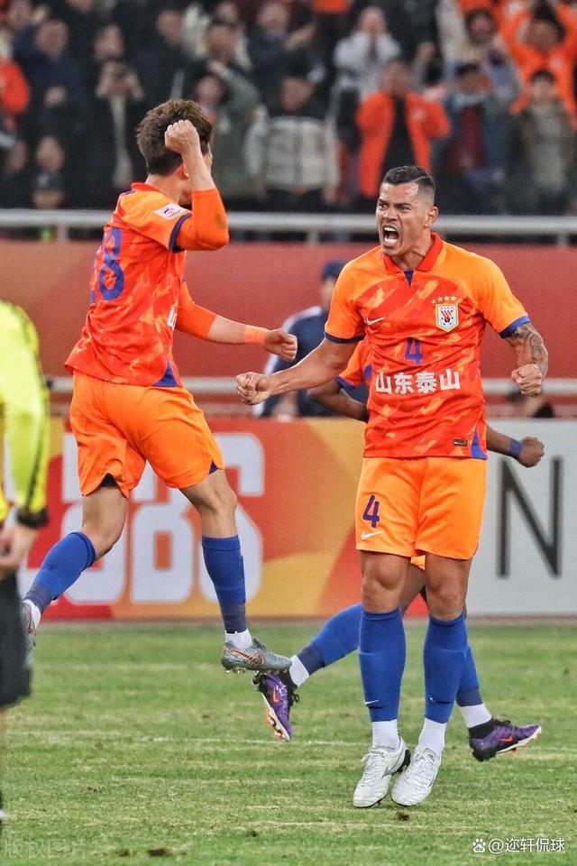 天津权健客场大胜山东鲁能,豪取胜利的简单介绍 天津权健客场大胜山东鲁能,豪取胜利的简单介绍