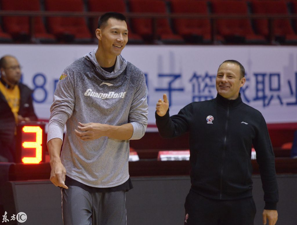 爱游戏登录入口-梵蒂冈队备战充足，信心满满