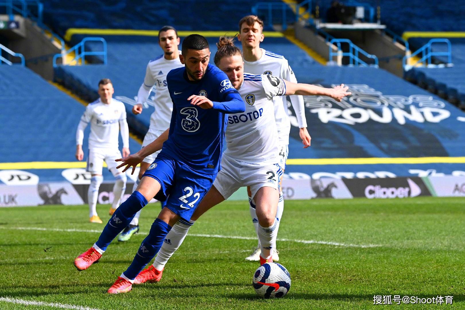 包含切尔西客场获胜,稳固联赛前列位置的词条 包含切尔西客场获胜,稳固联赛前列位置的词条