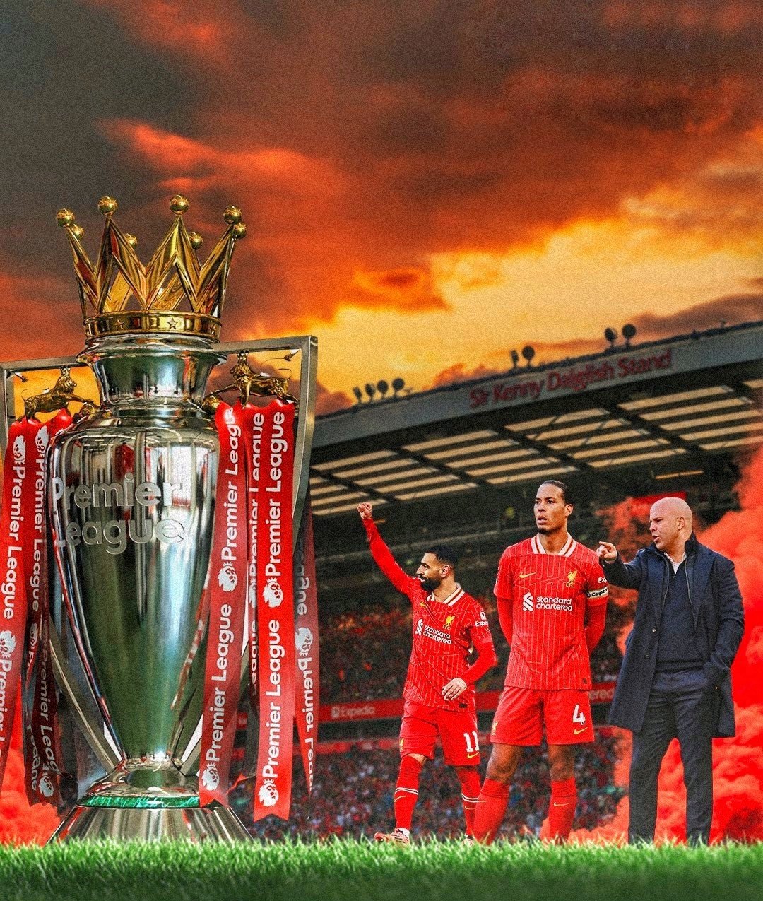 爱游戏官网入口-关于法国队夺得团体金牌，实力不容小觑的信息