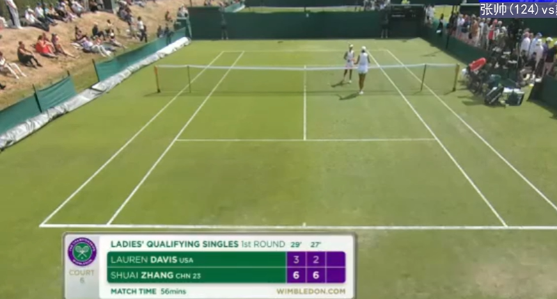 强势挑战者迎接对手,各自展现战术绝招 强势挑战者迎接对手,各自展现战术绝招