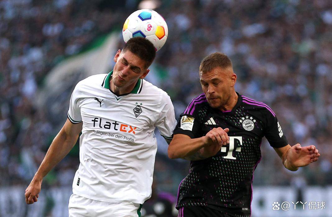 爱游戏官网入口-门兴主教练受挫，球队陷入危机境地