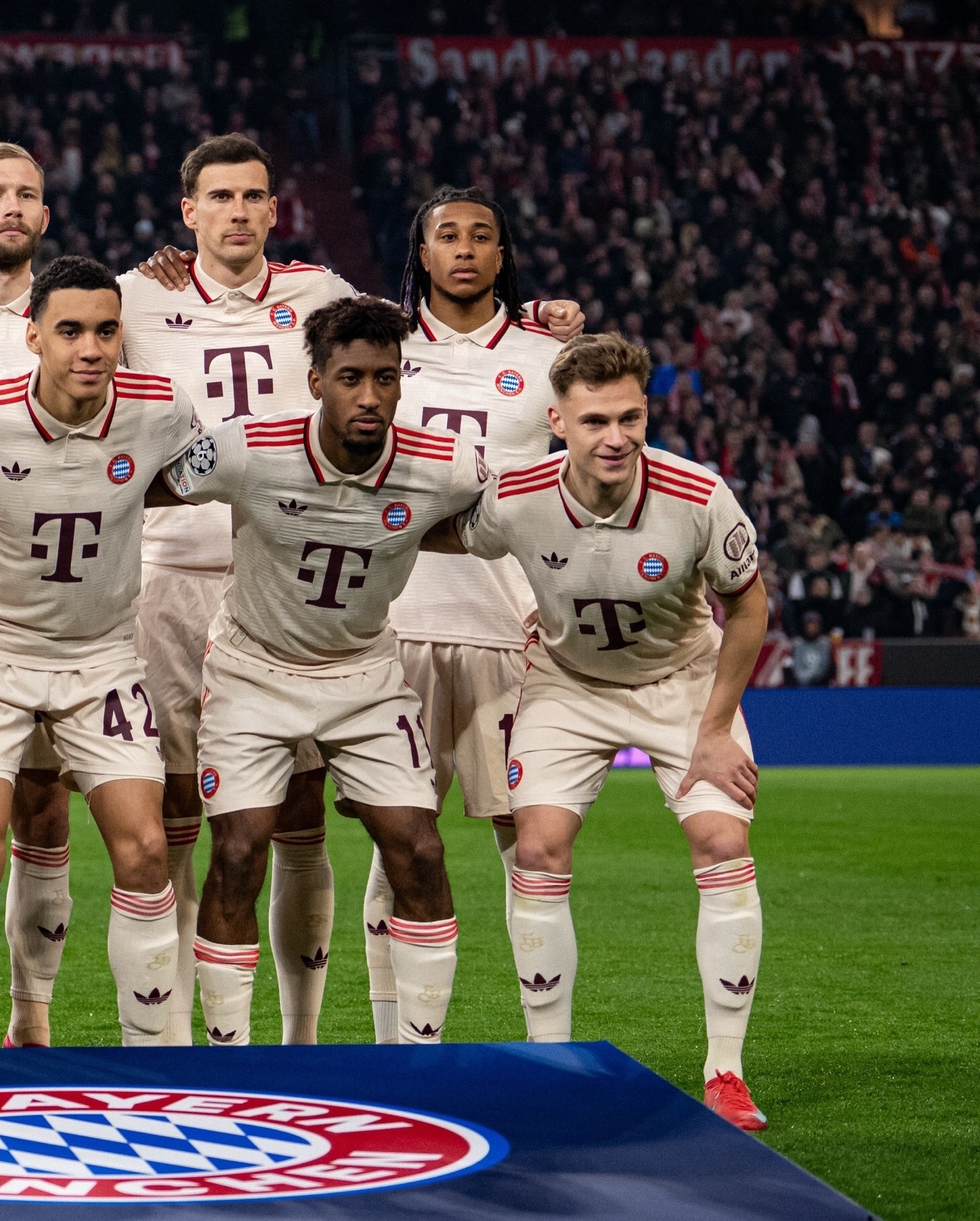 关于利物浦不敵拜仁,期待下赛季再登顶的信息 关于利物浦不敵拜仁,期待下赛季再登顶的信息