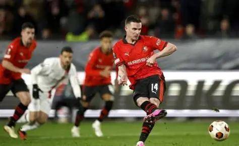 摩纳哥球队再挫失败,寻求突破的简单介绍 摩纳哥球队再挫失败,寻求突破的简单介绍