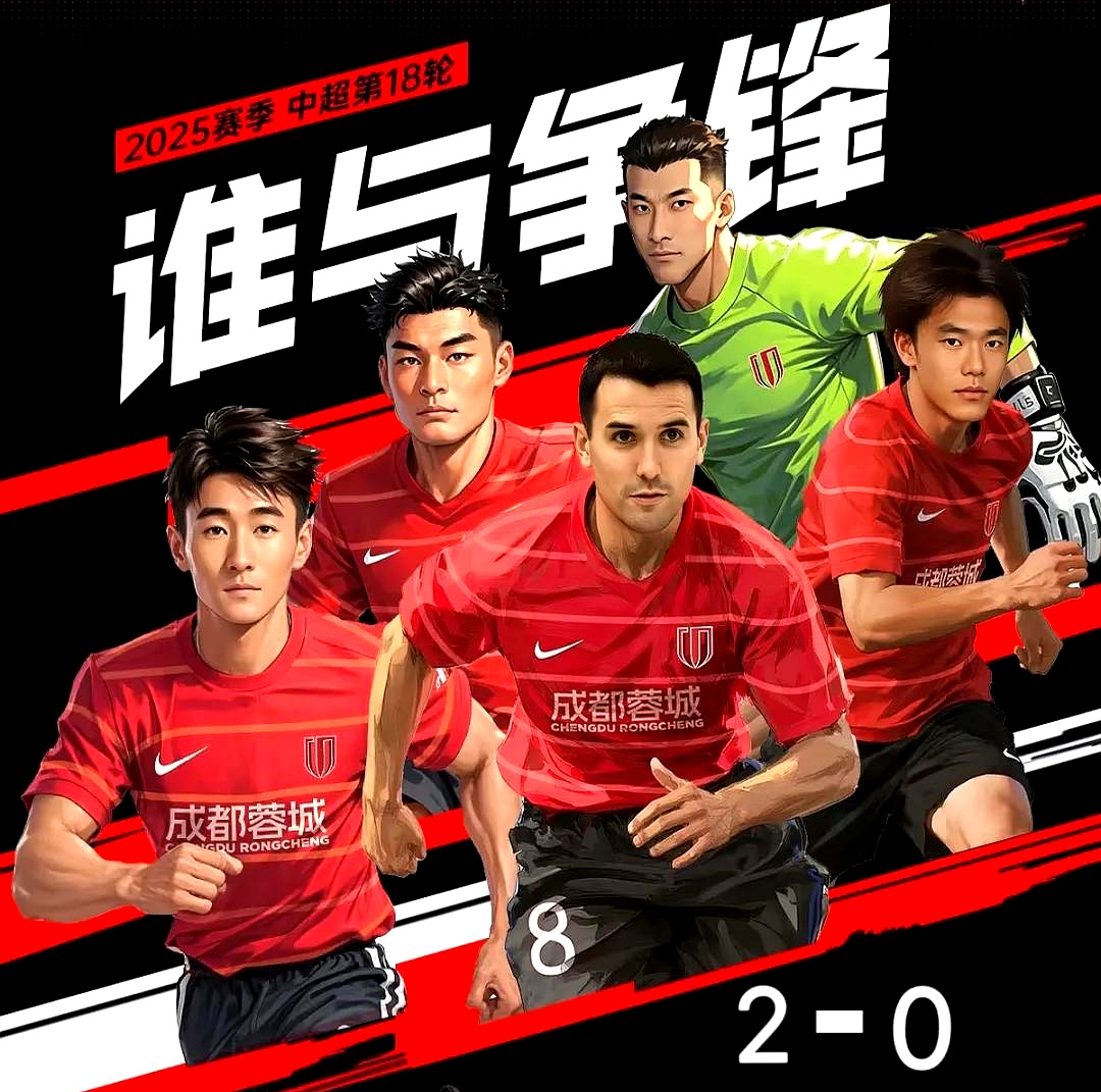 足球赛事：京津冀小将皆有斩获的简单介绍