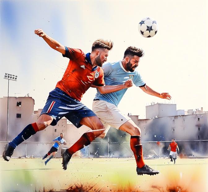 爱游戏中国官网-塞尔维亚国家队实现连胜，稳坐积分榜榜首的简单介绍