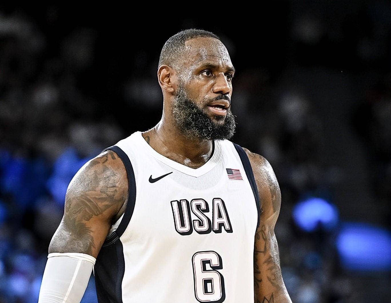 塞尔维亚国家队实现连胜，稳坐积分榜榜首的简单介绍