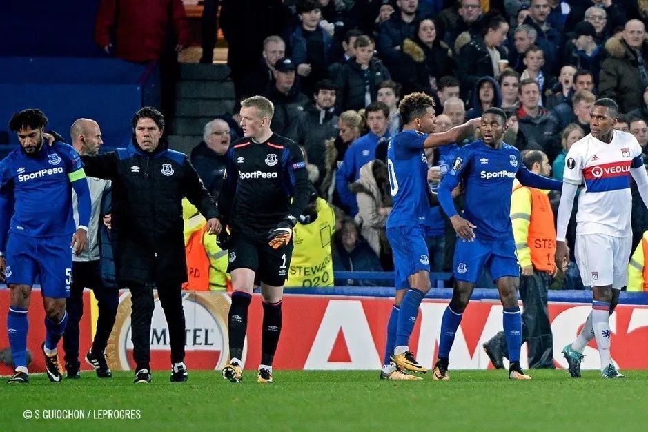 门将表现抢眼,助力特鲁瓦平局的简单介绍 门将表现抢眼,助力特鲁瓦平局的简单介绍