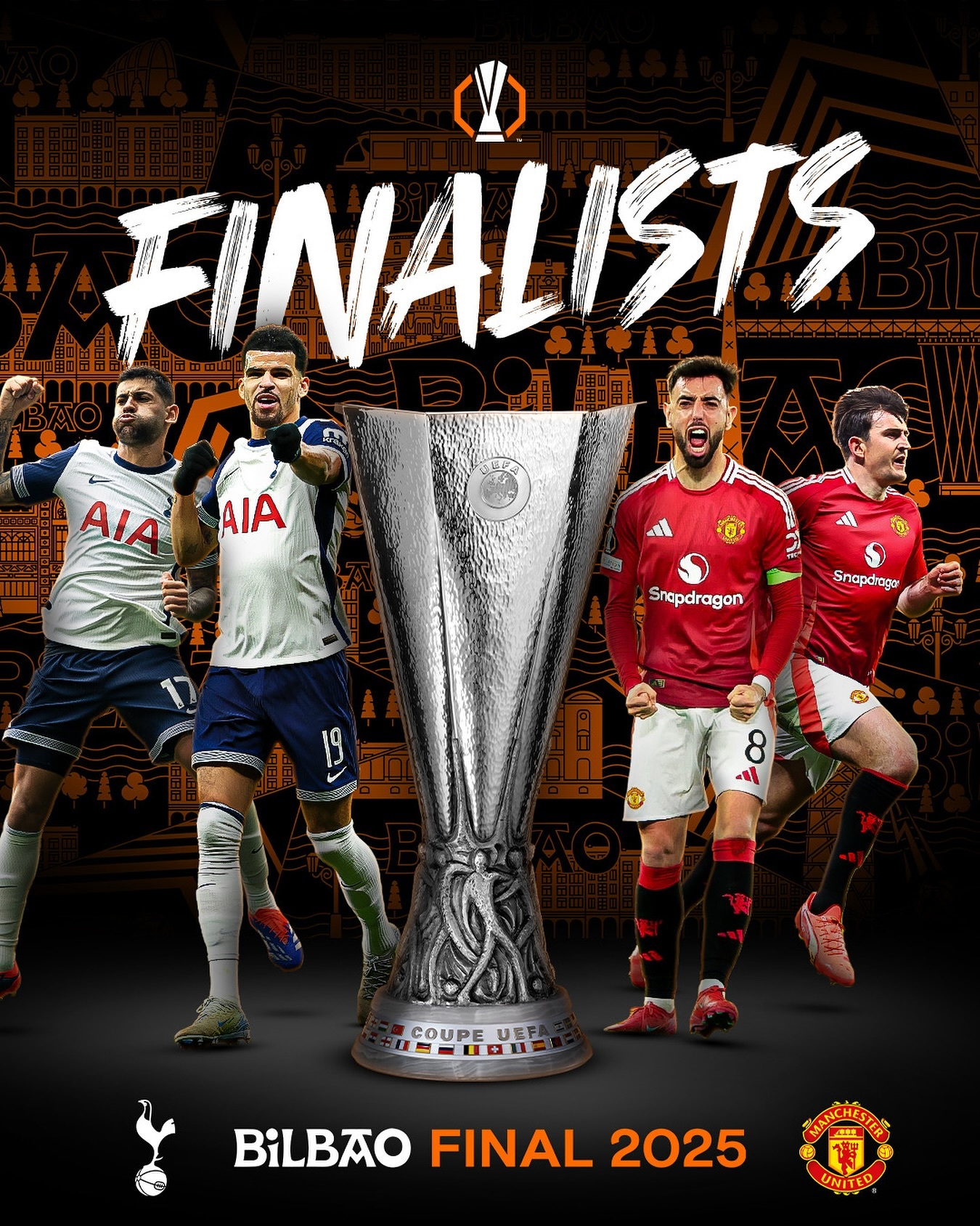 爱游戏在线-包含皇马卫冕之路坦途，再夺欧冠荣耀的词条