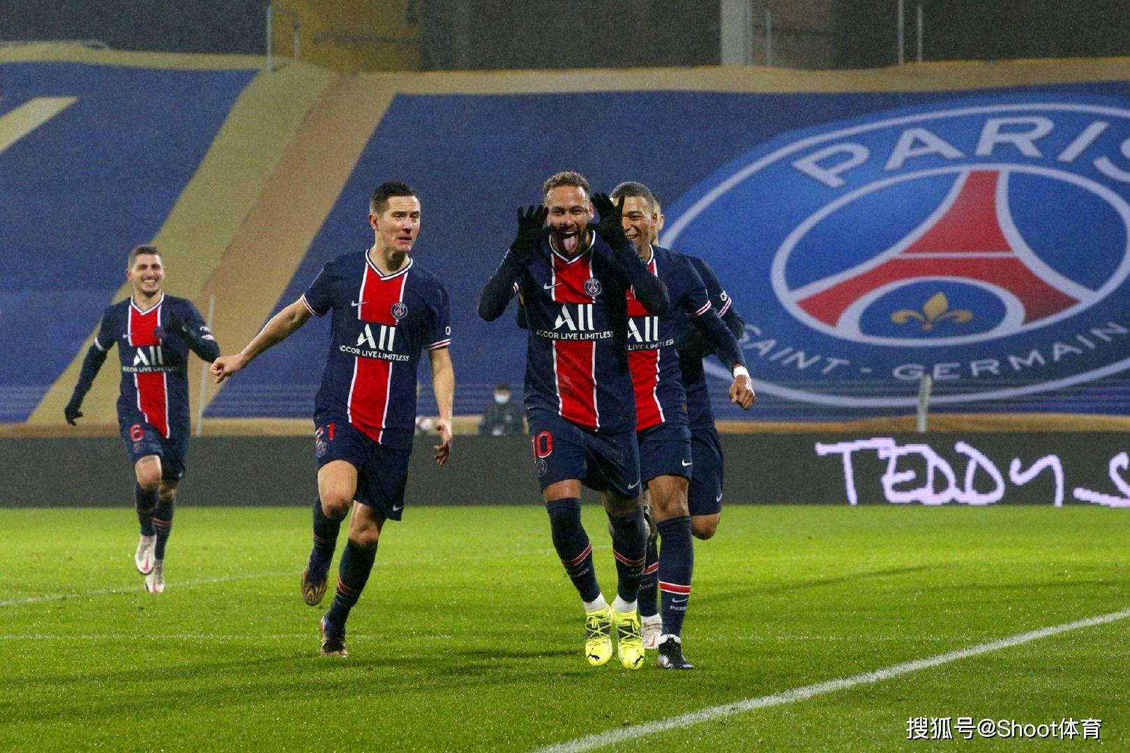 爱游戏网页版-昂热在主场迎战卡昂，冲刺积分榜前列的简单介绍