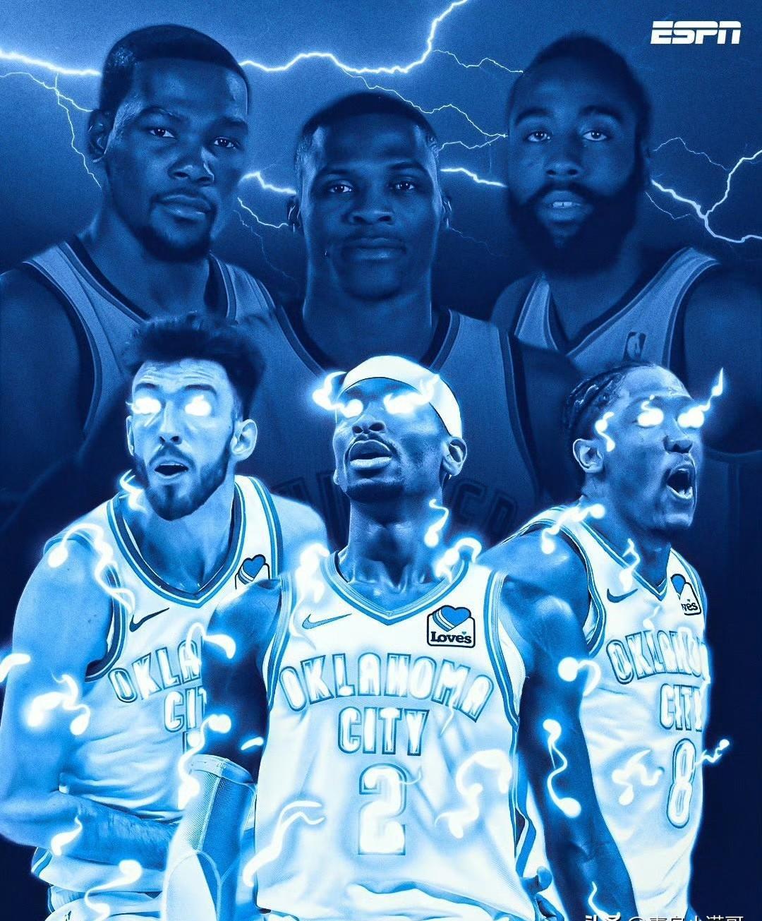 爱游戏官方登录入口-森林狼球员团结奋战，球队取得连胜