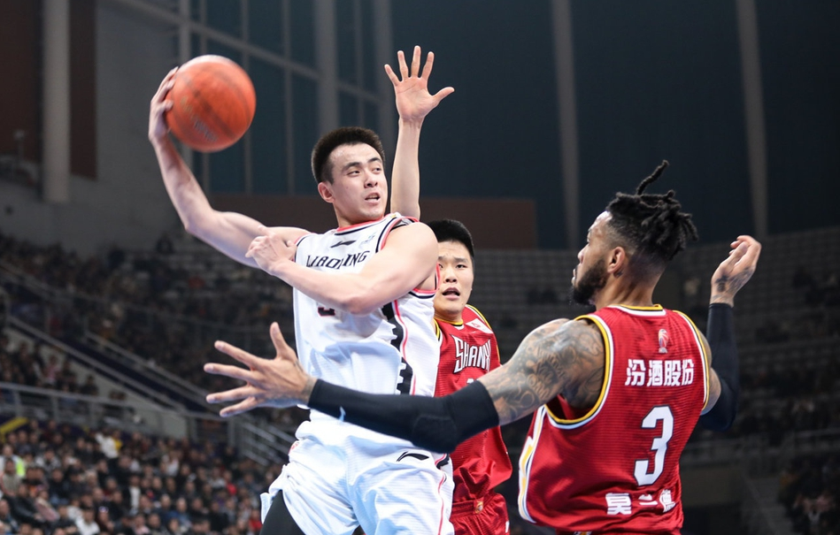 球队遭遇人员轮休,备战关键一战 球队遭遇人员轮休,备战关键一战