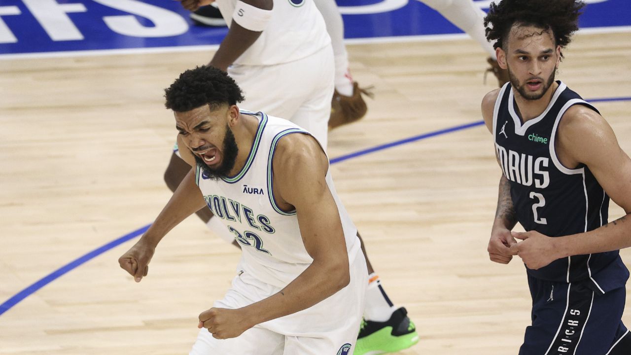 关于独行侠击败马刺!唐斯表现抢眼的信息 关于独行侠击败马刺!唐斯表现抢眼的信息